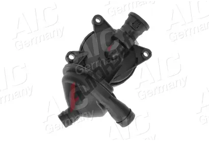 AIC Ventil odv�tr�n� klikov� sk��n� P�vodn� kvalita AIC AIC 54106, 54106