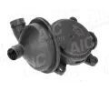 AIC Ventil odv�tr�n� klikov� sk��n� P�vodn� kvalita AIC AIC 54106, 54106