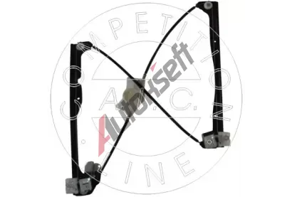 AIC Zvedac� za��zen� oken P�vodn� kvalita AIC AIC 54109, 54109