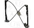 Zvedac� za��zen� oken&nbsp;AIC&nbsp;&dash;&nbsp;AIC 54110