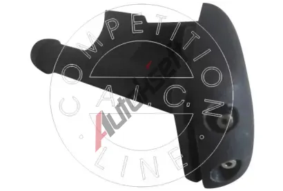 AIC Tryska ost�ikova�e skla P�vodn� kvalita AIC AIC 54115, 54115