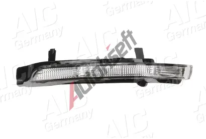 AIC Blika� P�vodn� kvalita AIC AIC 54117, 54117