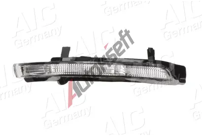 AIC Blika� P�vodn� kvalita AIC AIC 54118, 54118