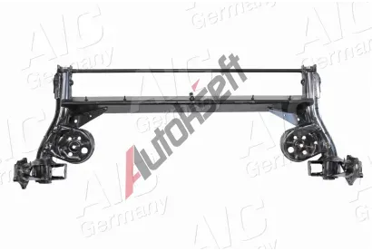 AIC T�lo n�pravy P�vodn� kvalita AIC AIC 54123, 54123