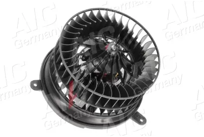 AIC Vnit�n� ventil�tor P�vodn� kvalita AIC AIC 54124, 54124