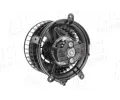 AIC Vnit�n� ventil�tor P�vodn� kvalita AIC AIC 54124, 54124
