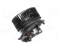 AIC Vnit�n� ventil�tor P�vodn� kvalita AIC AIC 54124, 54124