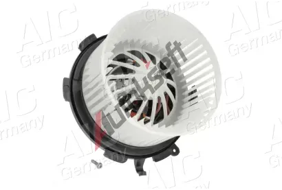 AIC Vnit�n� ventil�tor P�vodn� kvalita AIC AIC 54125, 54125