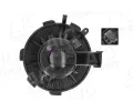 AIC Vnit�n� ventil�tor P�vodn� kvalita AIC AIC 54125, 54125