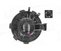 AIC Vnit�n� ventil�tor P�vodn� kvalita AIC AIC 54126, 54126