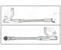 Ty�ov� st�ra��&nbsp;AIC&nbsp;&dash;&nbsp;AIC 54131