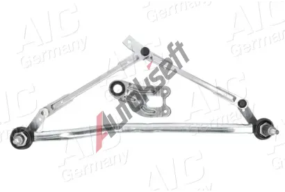 AIC Ty�ov� st�ra�� P�vodn� kvalita AIC AIC 54133, 54133