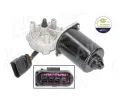 Motor st�ra��&nbsp;AIC&nbsp;&dash;&nbsp;AIC 54136