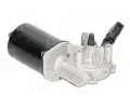 AIC Motor st�ra�� ��STI NOV� MOBILITY AIC 54136, 54136