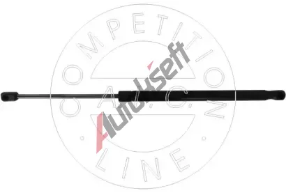 AIC Plynová vzpěra zavazadlového prostoru Původní kvalita AIC AIC 54139, 54139 AIC Plynová vzpěra zavazadlového prostoru Původní kvalita AIC AIC 54139, 54139