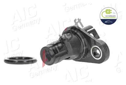 AIC Sn�ma� polohy va�kov�ho h��dele ��STI NOV� MOBILITY AIC 54145, 54145