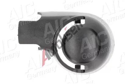 AIC Kryt ramena st�ra�e P�vodn� kvalita AIC AIC 54146, 54146