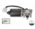 Motor st�ra��&nbsp;AIC&nbsp;&dash;&nbsp;AIC 54150