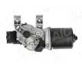 AIC Motor st�ra�� P�vodn� kvalita AIC AIC 54153, 54153