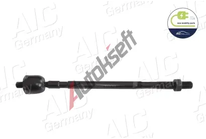 AIC Axiální kloub příčného táhla řízení ČÁSTI NOVÉ MOBILITY AIC 54157, 54157 AIC Axiální kloub příčného táhla řízení ČÁSTI NOVÉ MOBILITY AIC 54157, 54157