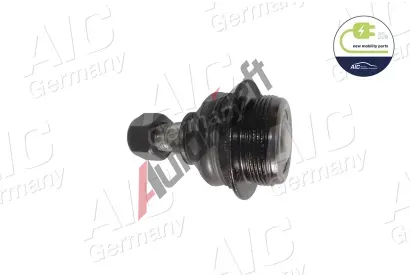 AIC �ep ramene ��STI NOV� MOBILITY AIC 54171, 54171