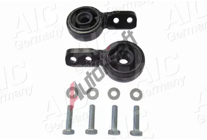 AIC Ulo�en� ��dic�ho mechanismu P�vodn� kvalita AIC AIC 54187, 54187