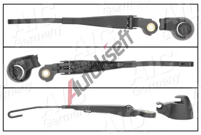 AIC Rameno st�ra�e okna P�vodn� kvalita AIC AIC 54188, 54188