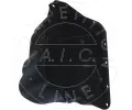 AIC Olejov� vana P�vodn� kvalita AIC AIC 54191, 54191