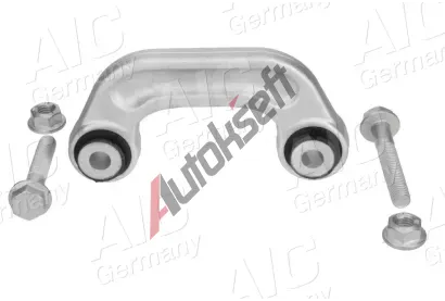 AIC Ty� / vzp�ra stabiliz�toru P�vodn� kvalita AIC AIC 54192, 54192