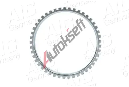 AIC Snímací kroužek ABS Původní kvalita AIC AIC 54194, 54194 AIC Snímací kroužek ABS Původní kvalita AIC AIC 54194, 54194
