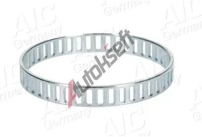 AIC Sn�mac� krou�ek ABS P�vodn� kvalita AIC AIC 54195, 54195