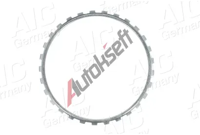 AIC Sn�mac� krou�ek ABS P�vodn� kvalita AIC AIC 54196, 54196