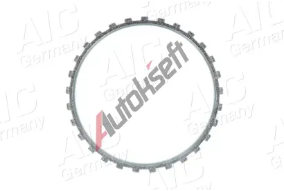AIC Snímací kroužek ABS Původní kvalita AIC AIC 54197, 54197 AIC Snímací kroužek ABS Původní kvalita AIC AIC 54197, 54197