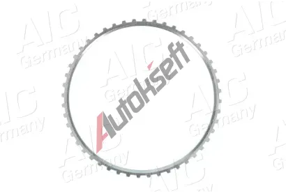 AIC Snímací kroužek ABS Původní kvalita AIC AIC 54198, 54198 AIC Snímací kroužek ABS Původní kvalita AIC AIC 54198, 54198