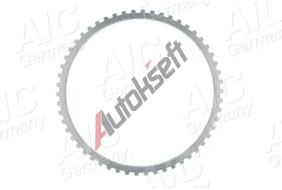 AIC Sn�mac� krou�ek ABS P�vodn� kvalita AIC AIC 54201, 54201