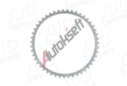 AIC Sn�mac� krou�ek ABS P�vodn� kvalita AIC AIC 54203, 54203