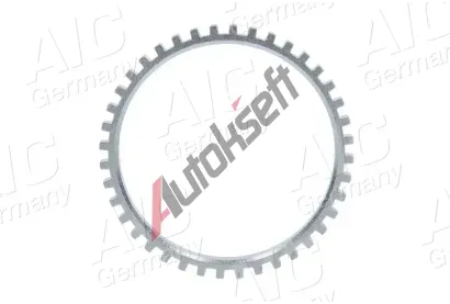 AIC Snímací kroužek ABS Původní kvalita AIC AIC 54204, 54204 AIC Snímací kroužek ABS Původní kvalita AIC AIC 54204, 54204