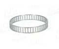 Sn�mac� krou�ek ABS&nbsp;AIC&nbsp;&dash;&nbsp;AIC 54206