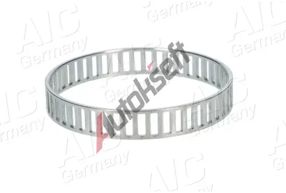AIC Sn�mac� krou�ek ABS P�vodn� kvalita AIC AIC 54206, 54206