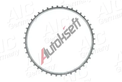 AIC Snímací kroužek ABS Původní kvalita AIC AIC 54207, 54207 AIC Snímací kroužek ABS Původní kvalita AIC AIC 54207, 54207