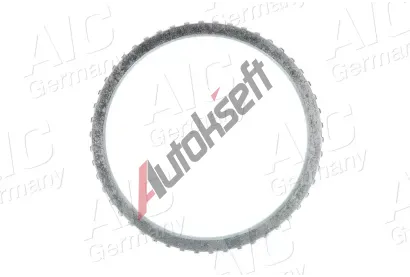 AIC Sn�mac� krou�ek ABS ��STI NOV� MOBILITY AIC 54209, 54209