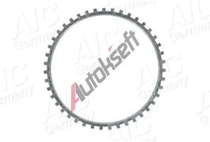 AIC Snímací kroužek ABS Původní kvalita AIC AIC 54210, 54210 AIC Snímací kroužek ABS Původní kvalita AIC AIC 54210, 54210