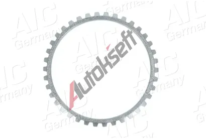 AIC Snímací kroužek ABS Původní kvalita AIC AIC 54211, 54211 AIC Snímací kroužek ABS Původní kvalita AIC AIC 54211, 54211