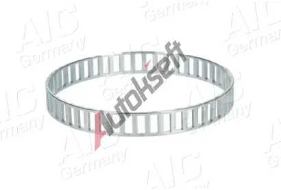 AIC Sn�mac� krou�ek ABS P�vodn� kvalita AIC AIC 54212, 54212