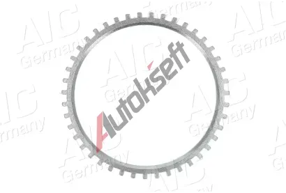 AIC Snímací kroužek ABS Původní kvalita AIC AIC 54213, 54213 AIC Snímací kroužek ABS Původní kvalita AIC AIC 54213, 54213