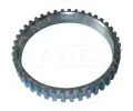 AIC Sn�mac� krou�ek ABS P�vodn� kvalita AIC&nbsp;&dash;&nbsp;AIC 54216