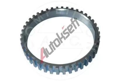 AIC Sn�mac� krou�ek ABS P�vodn� kvalita AIC AIC 54216, 54216