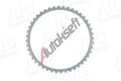 AIC Sn�mac� krou�ek ABS P�vodn� kvalita AIC AIC 54217, 54217