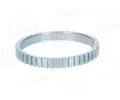 AIC Sn�mac� krou�ek ABS P�vodn� kvalita AIC AIC 54217, 54217