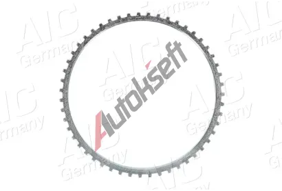 AIC Sn�mac� krou�ek ABS P�vodn� kvalita AIC AIC 54218, 54218